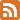 RSS feed
